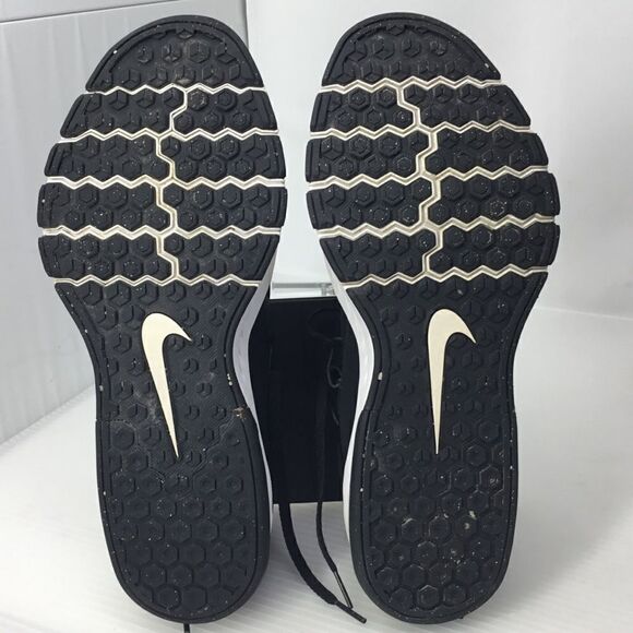 Nike Zoom Train Complete Cross Trainer Sneakers B6 - Picture 6 of 7